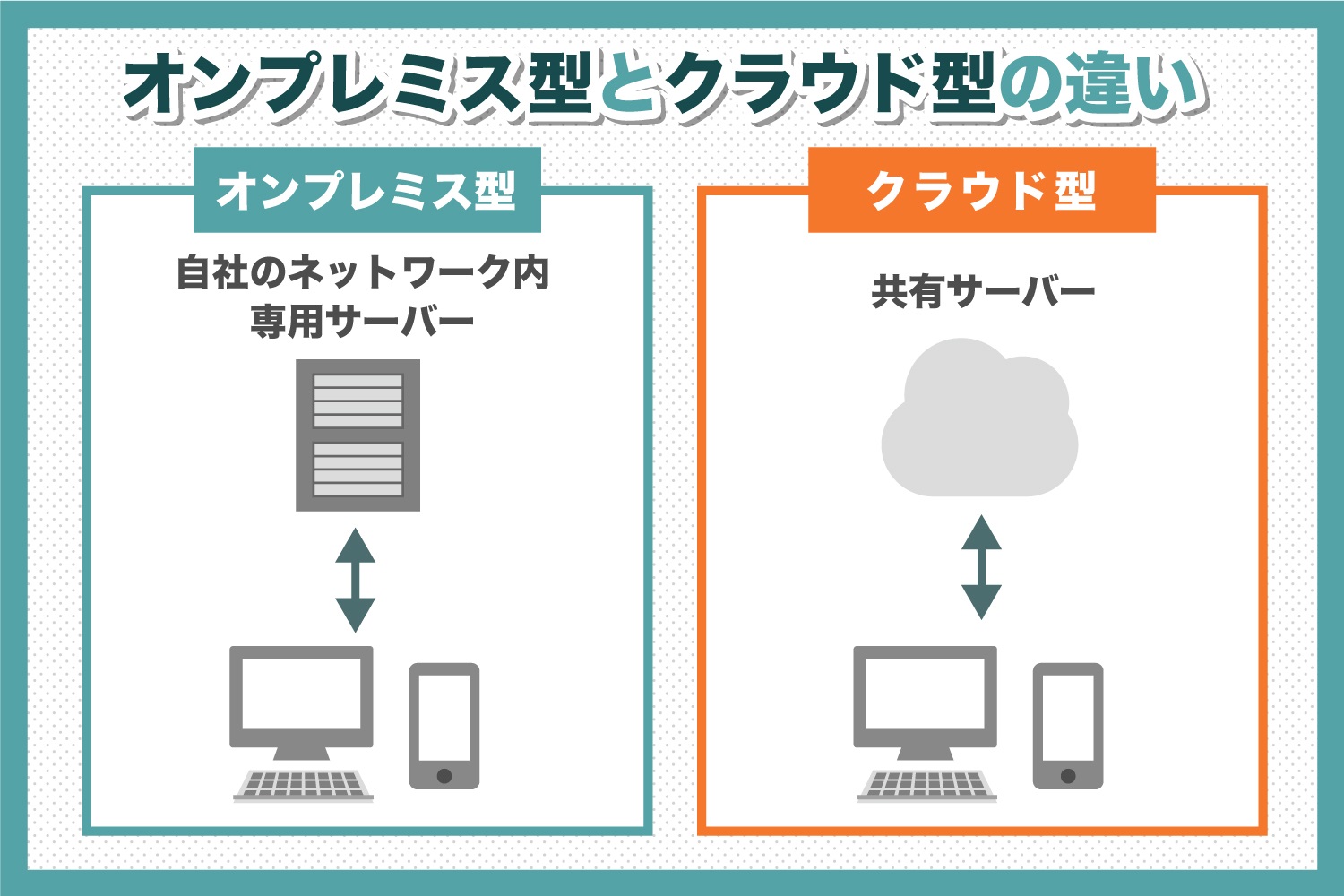 QuickQ官网｜畅享极速稳定网络更快稳定不掉线